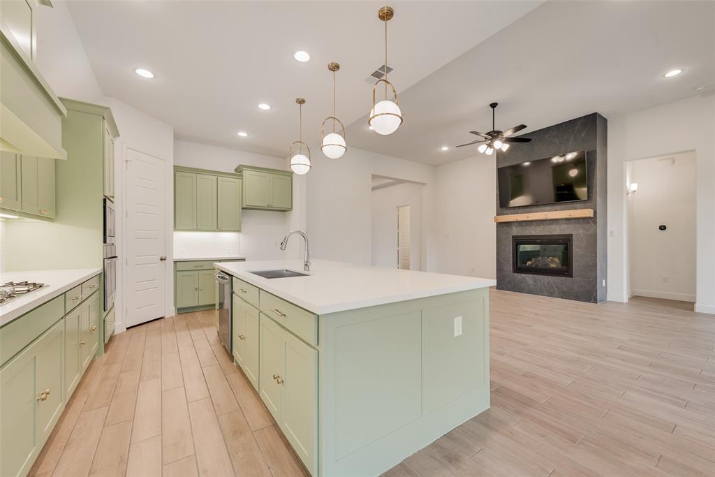 Lakes Somercrest - Residential