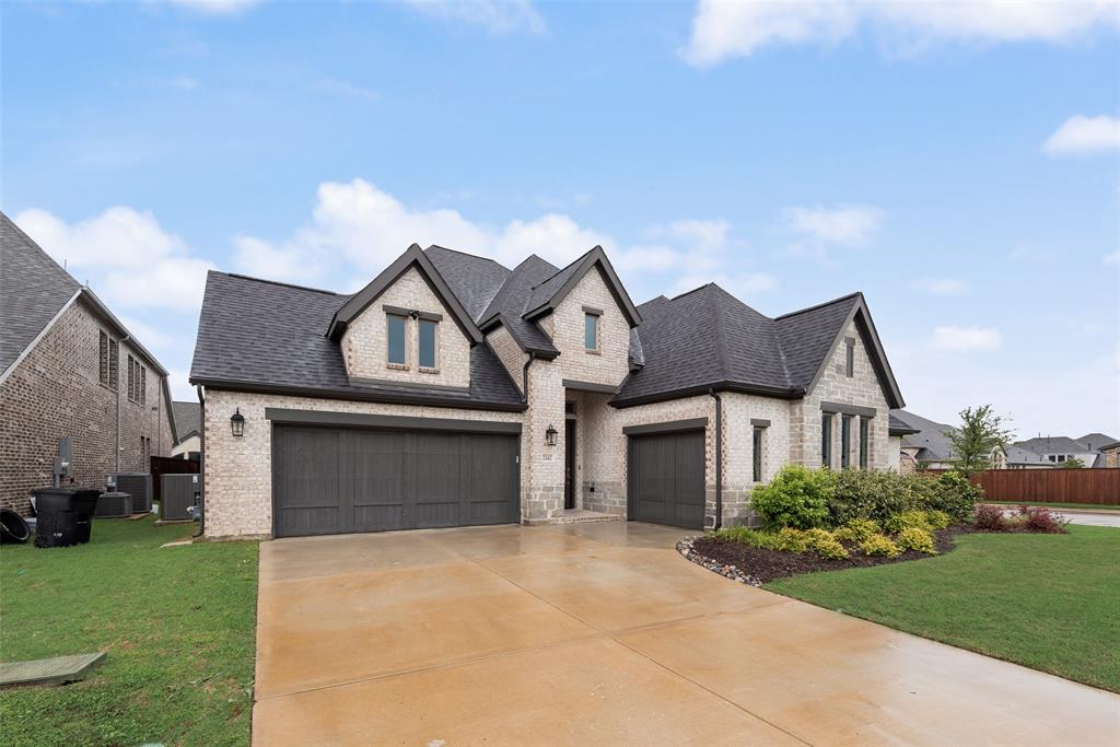 Lakes Somercrest - Residential