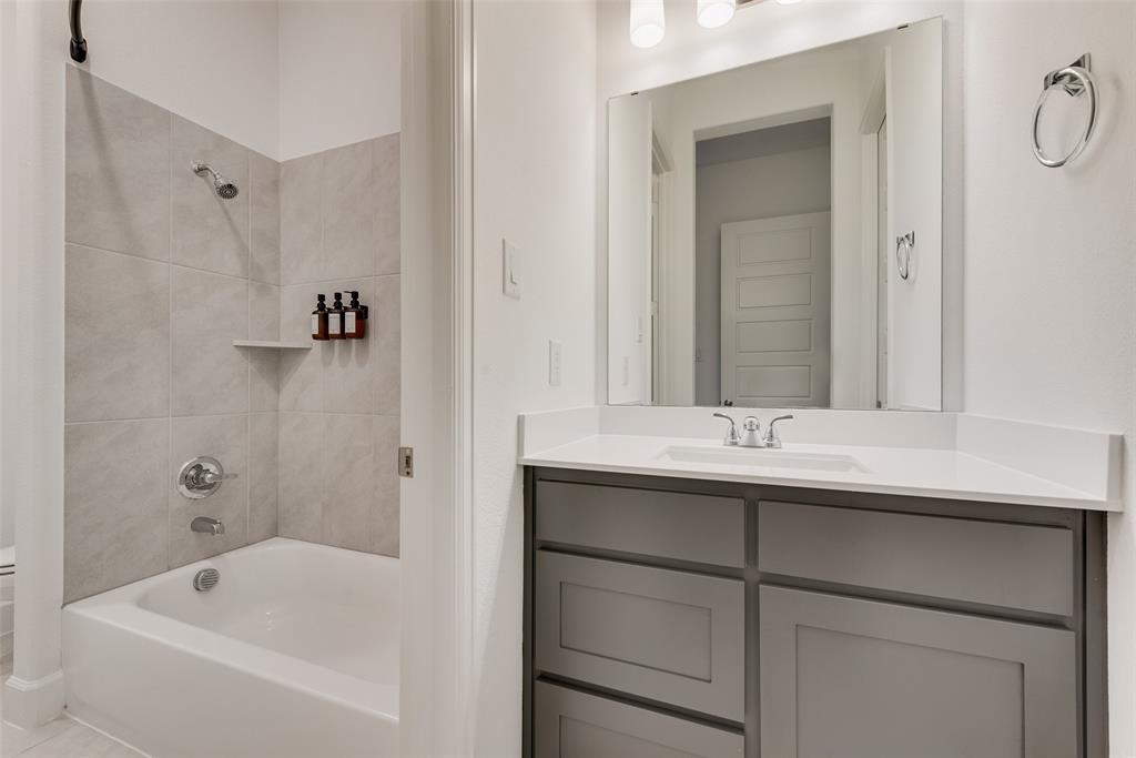 Lakes Somercrest - Residential