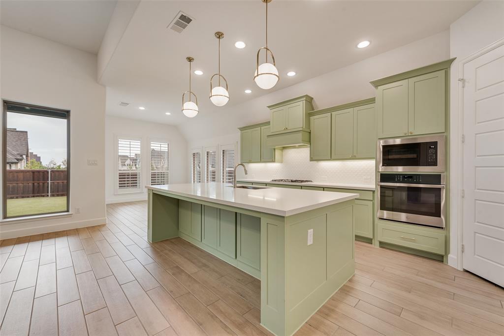 Lakes Somercrest - Residential