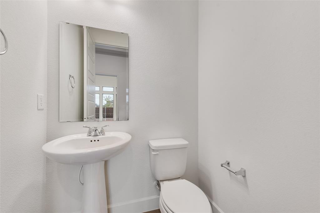 Lakes Somercrest - Residential