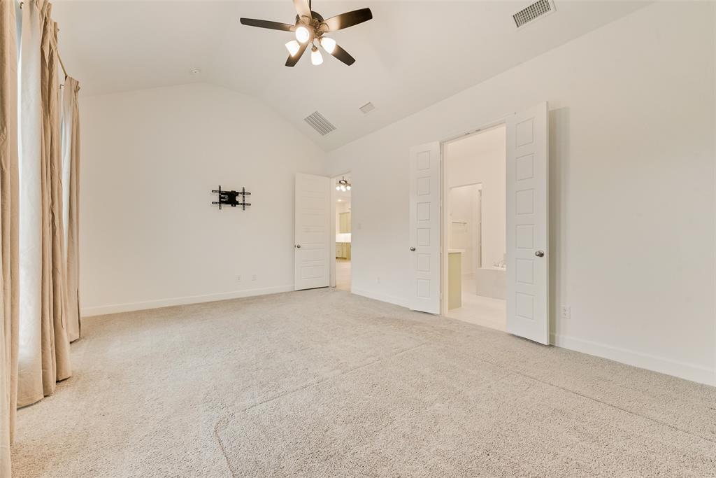 Lakes Somercrest - Residential