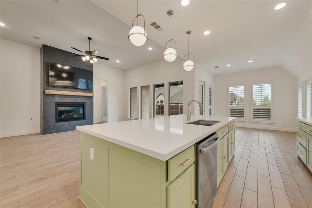 Lakes Somercrest - Residential