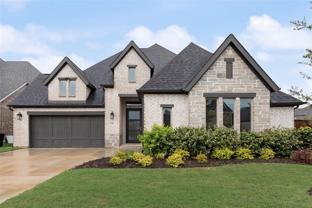 Lakes Somercrest - Residential
