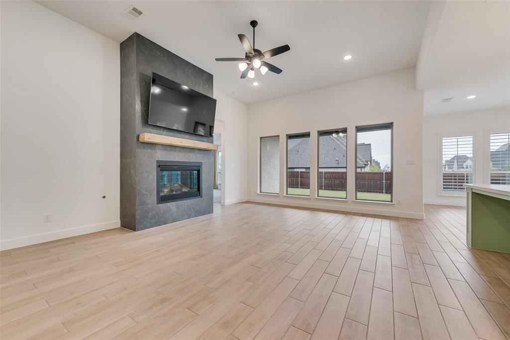 Lakes Somercrest - Residential