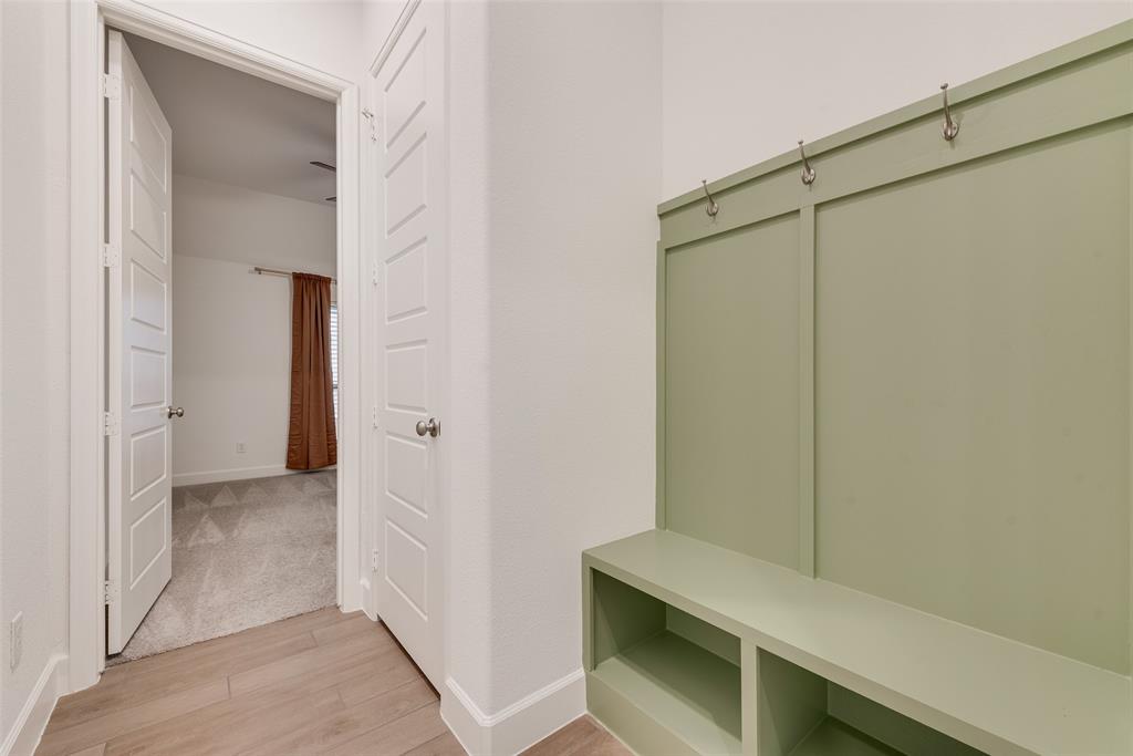 Lakes Somercrest - Residential