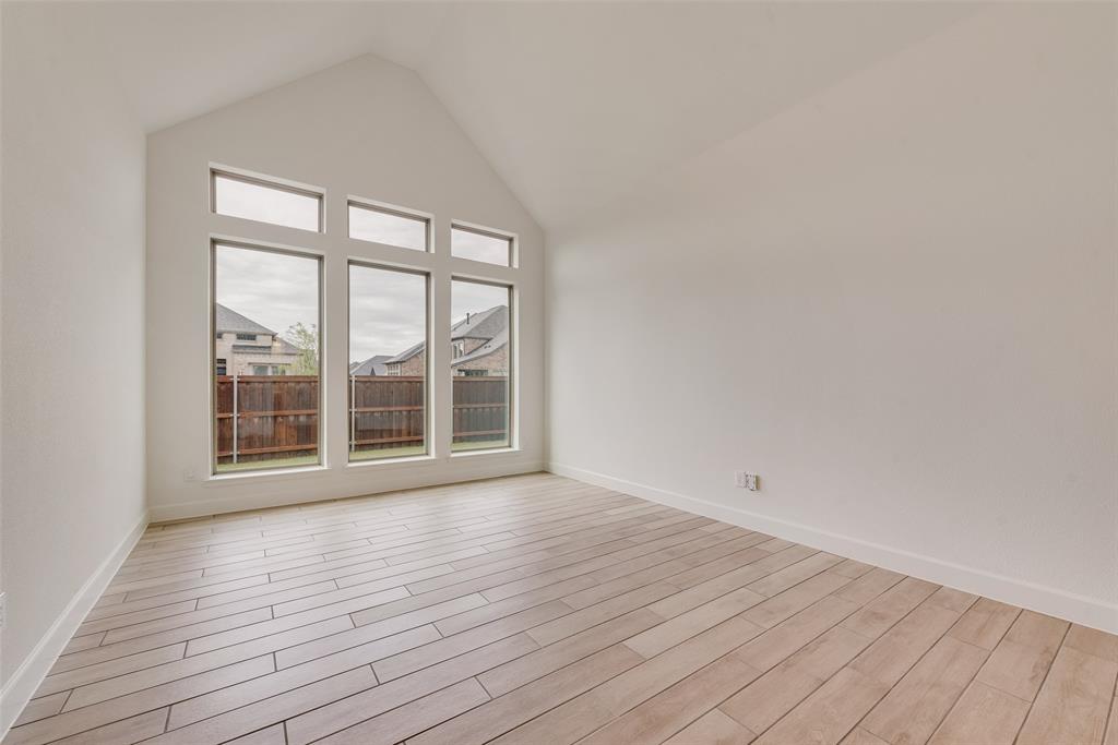 Lakes Somercrest - Residential