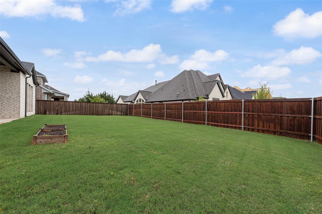 Lakes Somercrest - Residential