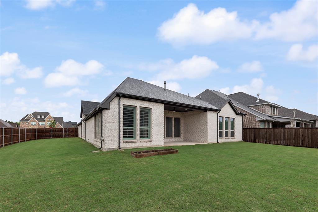 Lakes Somercrest - Residential