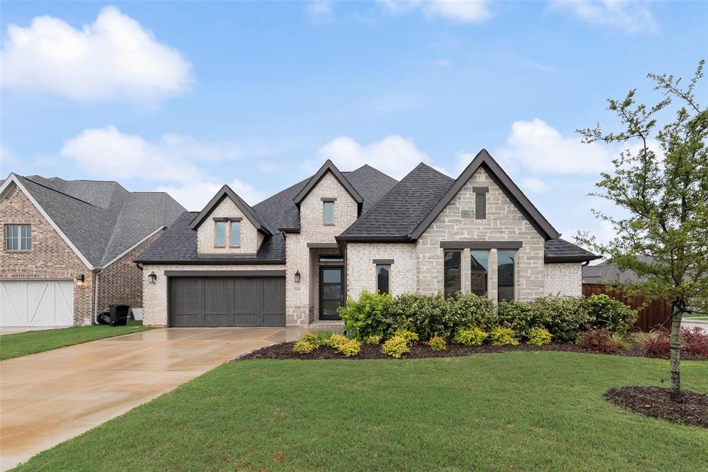 Lakes Somercrest - Residential