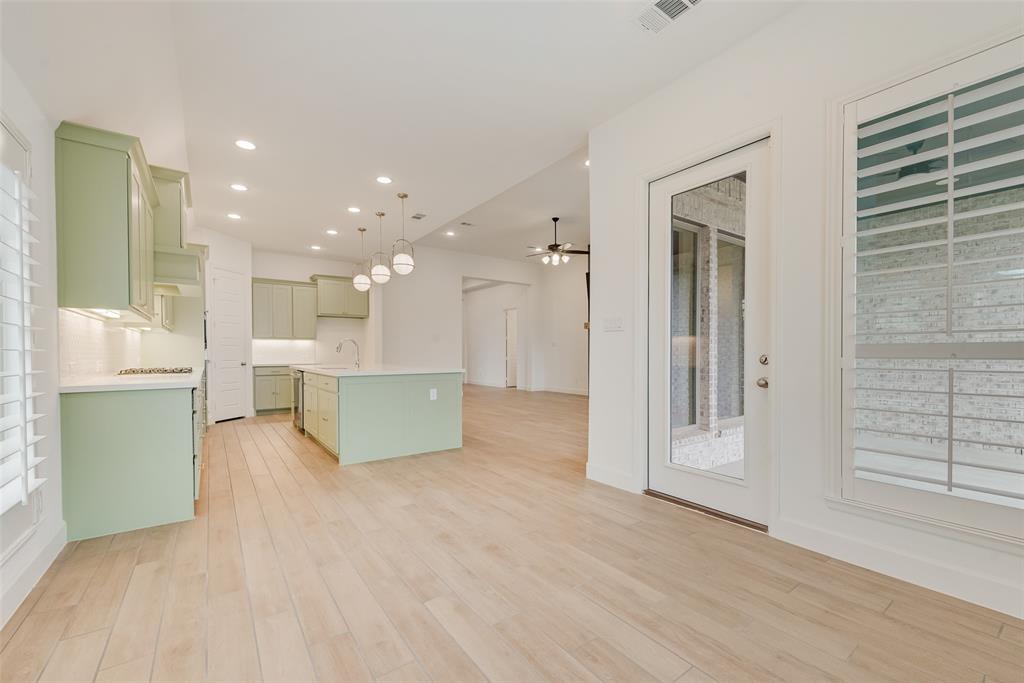 Lakes Somercrest - Residential