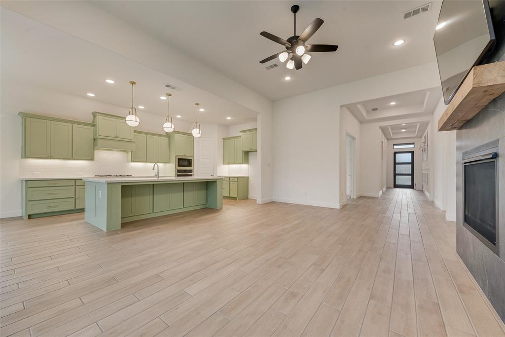 Lakes Somercrest - Residential