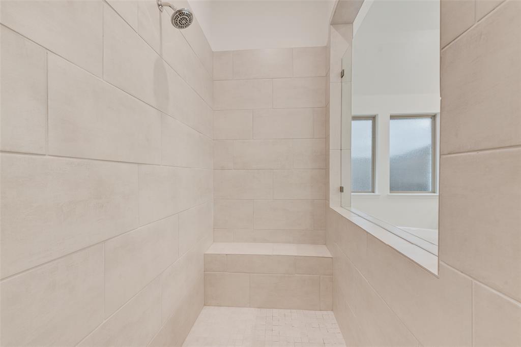 Lakes Somercrest - Residential
