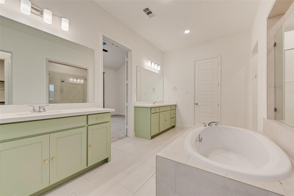 Lakes Somercrest - Residential