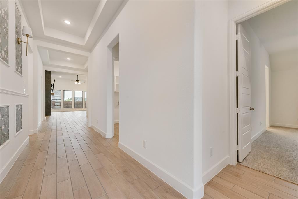 Lakes Somercrest - Residential
