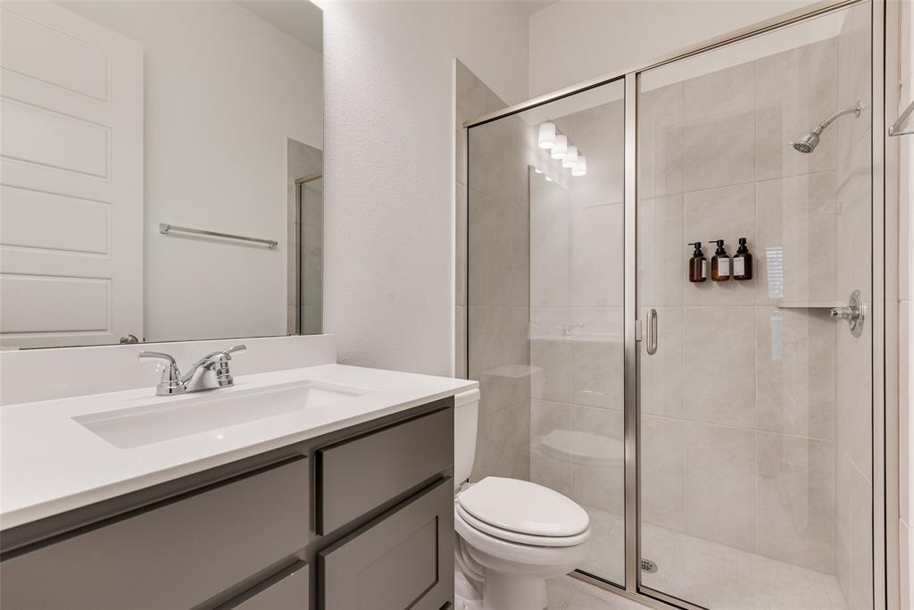 Lakes Somercrest - Residential
