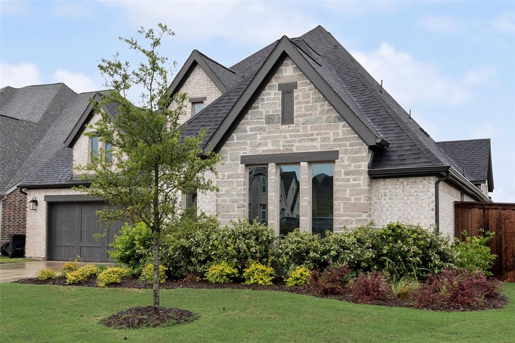 Lakes Somercrest - Residential
