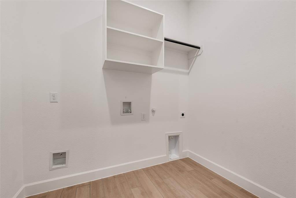 Lakes Somercrest - Residential