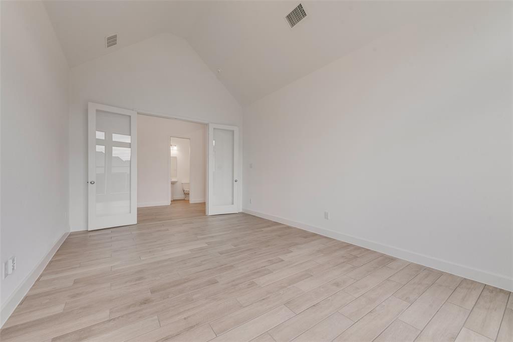 Lakes Somercrest - Residential