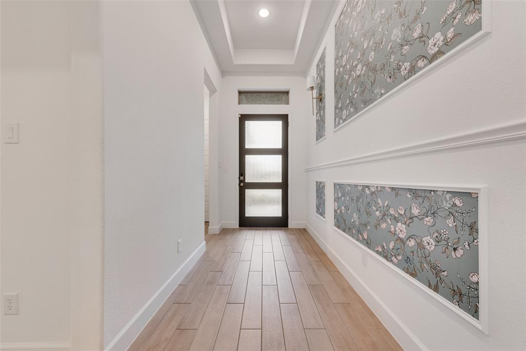 Lakes Somercrest - Residential