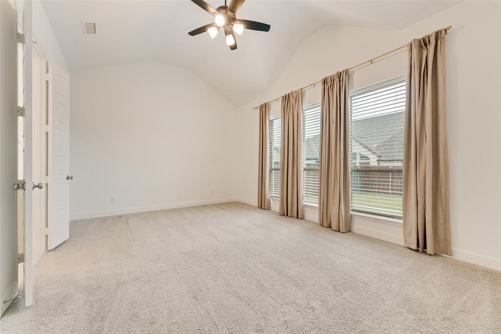 Lakes Somercrest - Residential