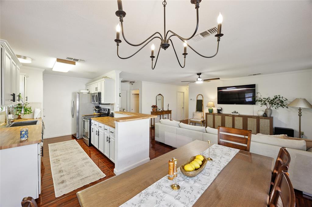 Standifer Place Add 2 - Residential