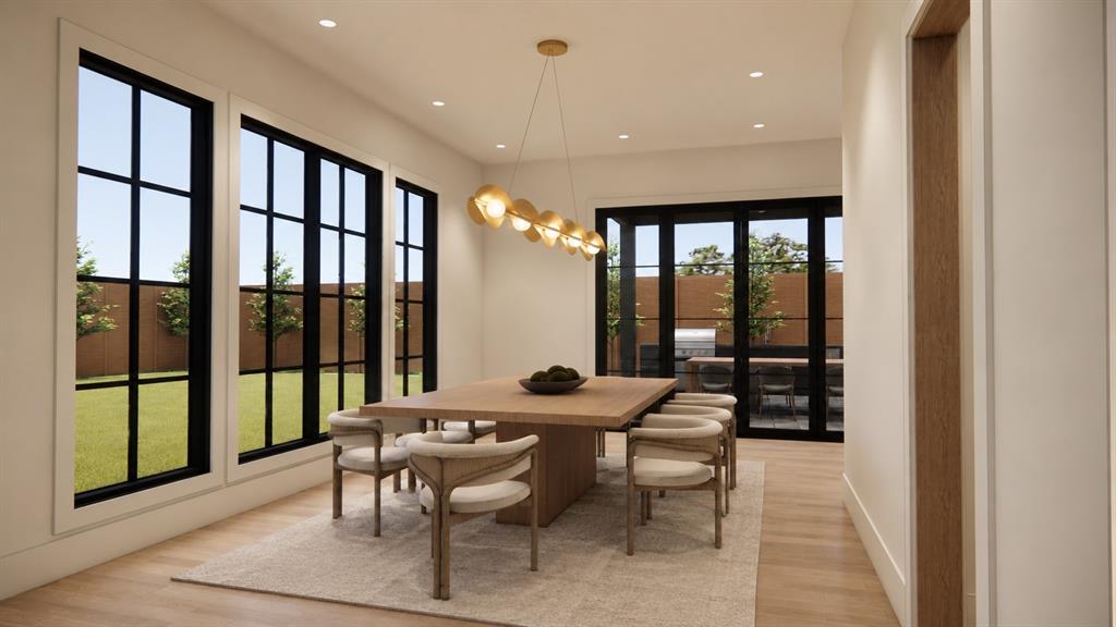 Lakewood Hts Add - Residential