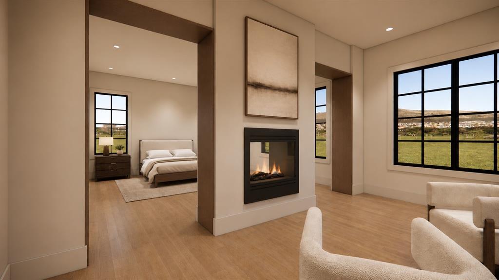 Lakewood Hts Add - Residential