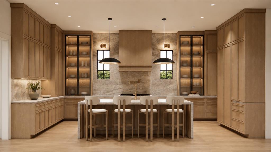 Lakewood Hts Add - Residential