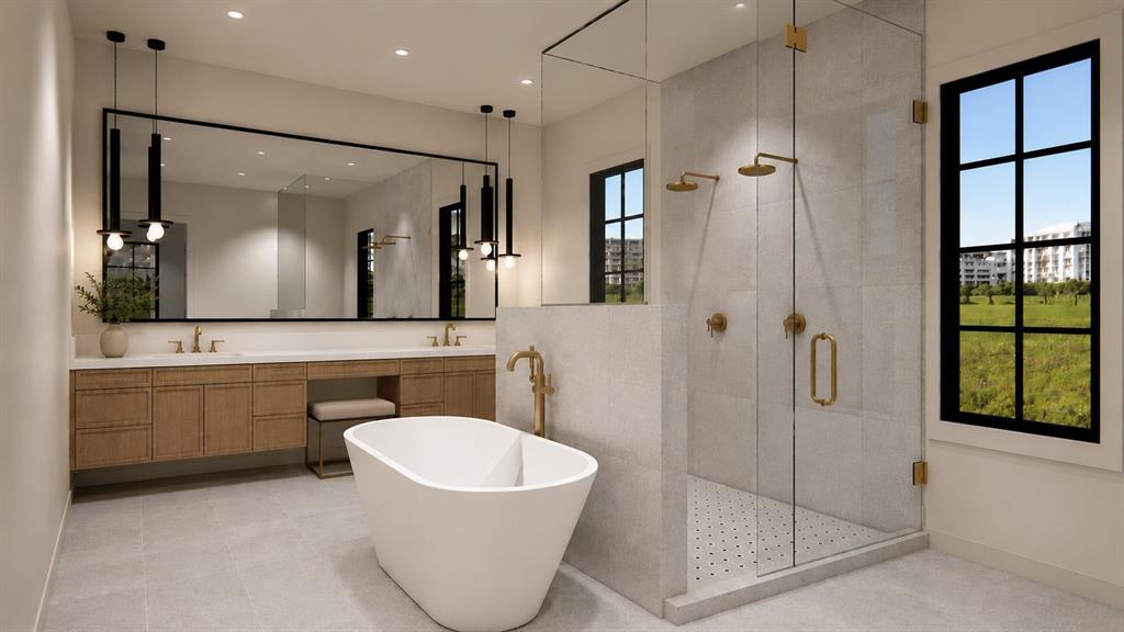 Lakewood Hts Add - Residential