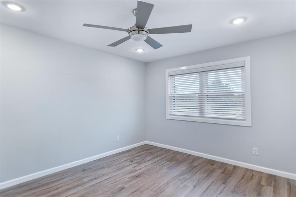 Harwood Park Twnhms Add - Residential Lease