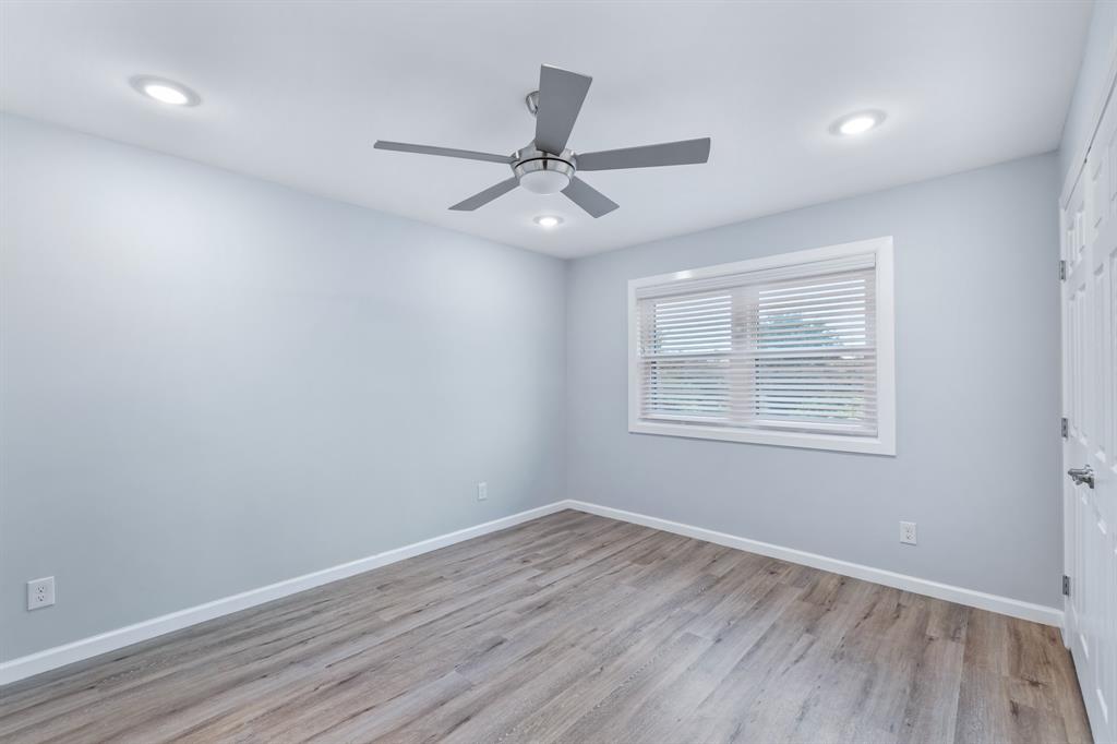 Harwood Park Twnhms Add - Residential Lease