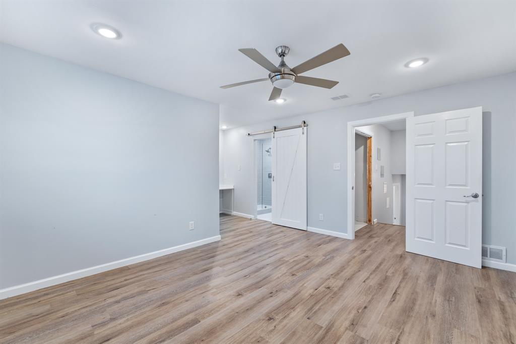 Harwood Park Twnhms Add - Residential Lease