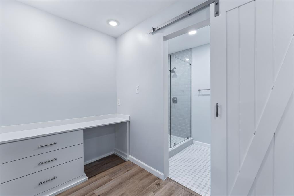 Harwood Park Twnhms Add - Residential Lease