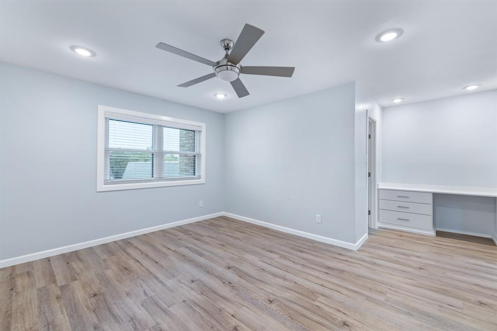 Harwood Park Twnhms Add - Residential Lease