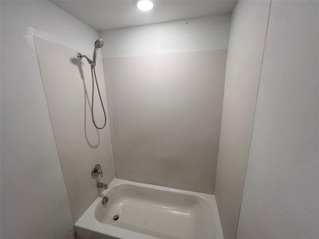Bridgewater Ph 2 - Residential