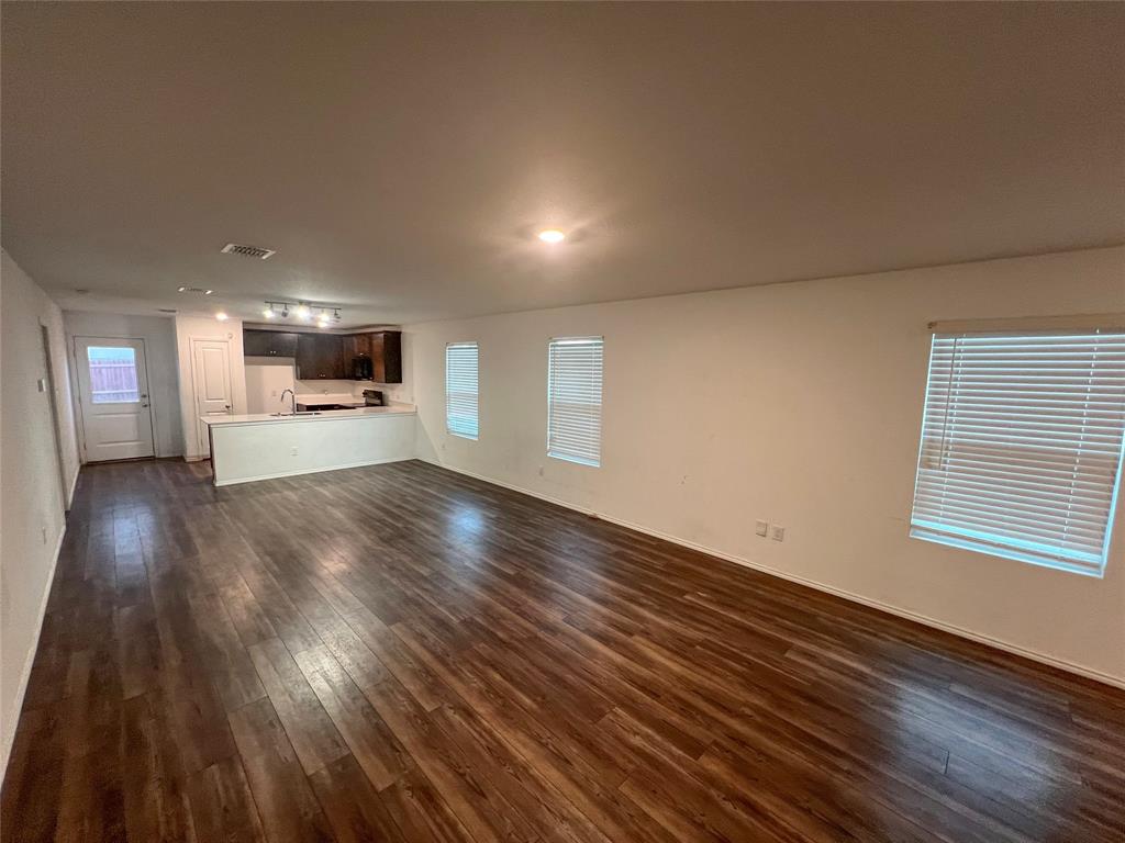 Bridgewater Ph 2 - Residential