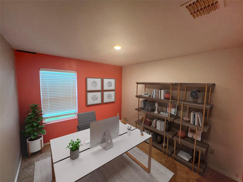 Bridgewater Ph 2 - Residential