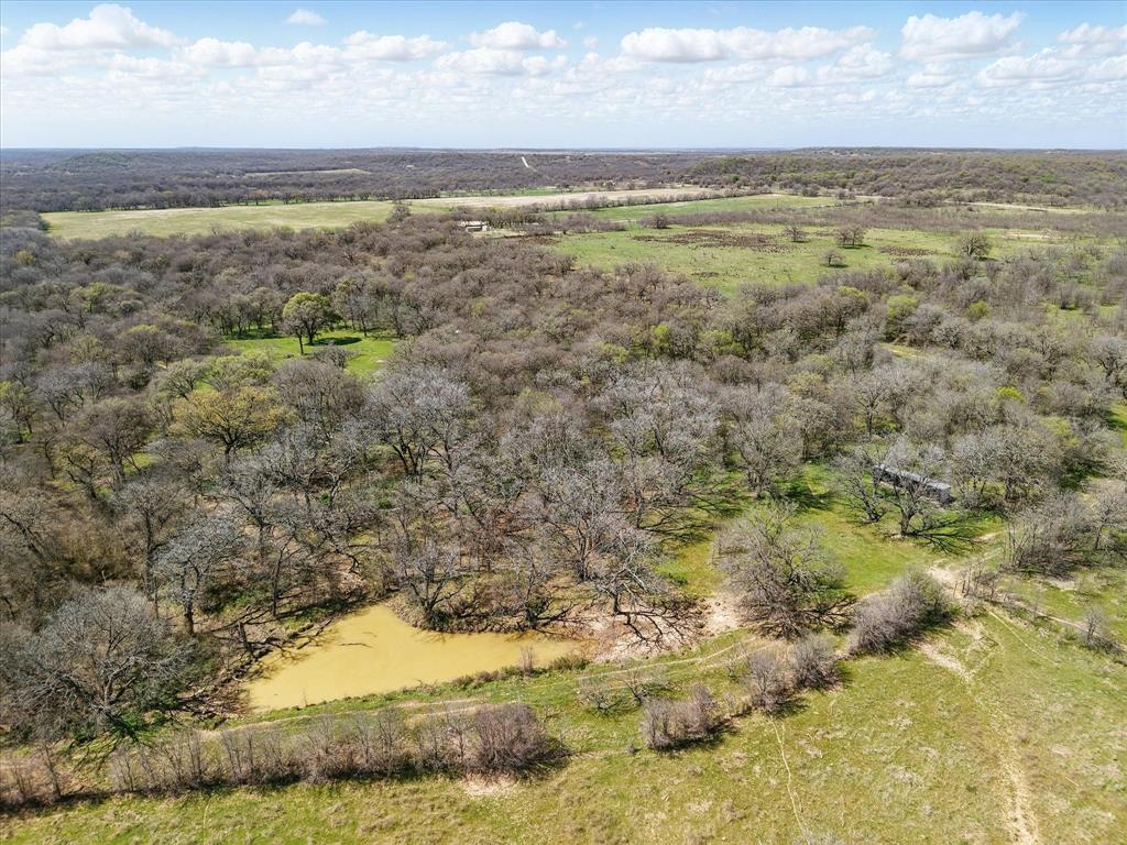 County Land - Residential