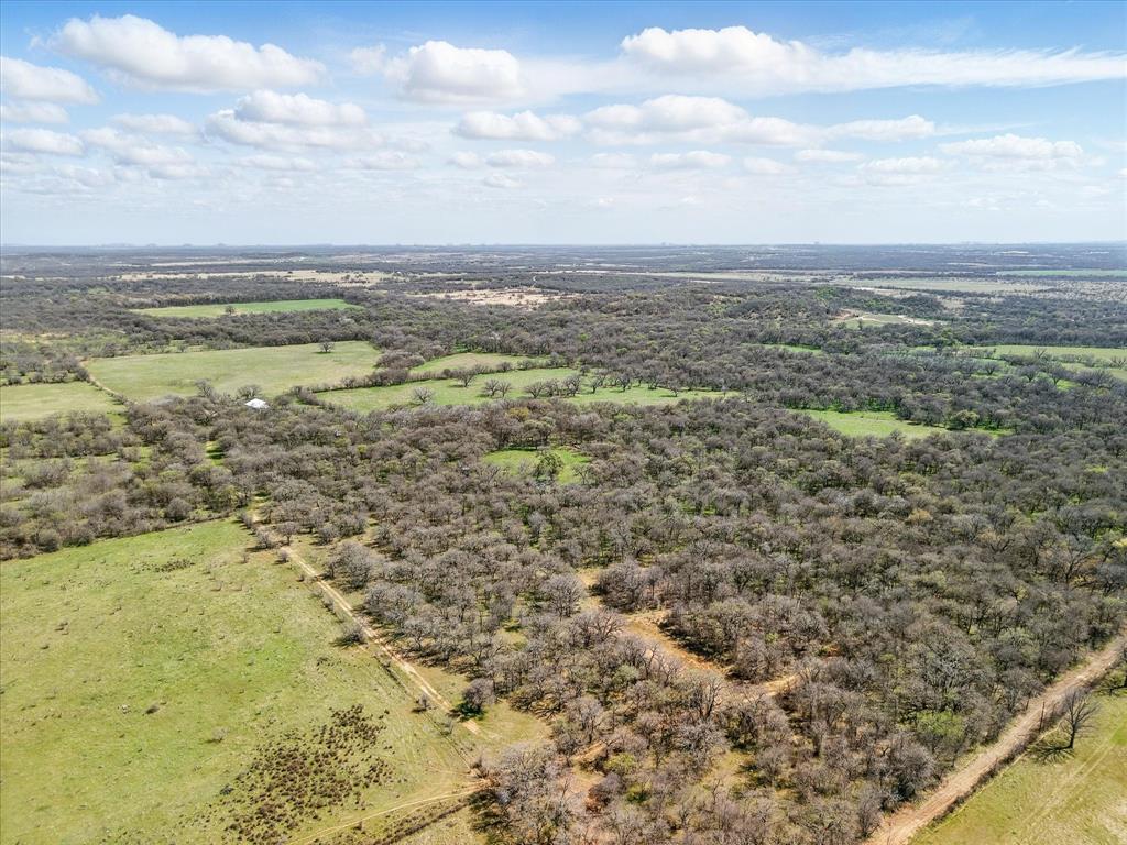 County Land - Residential
