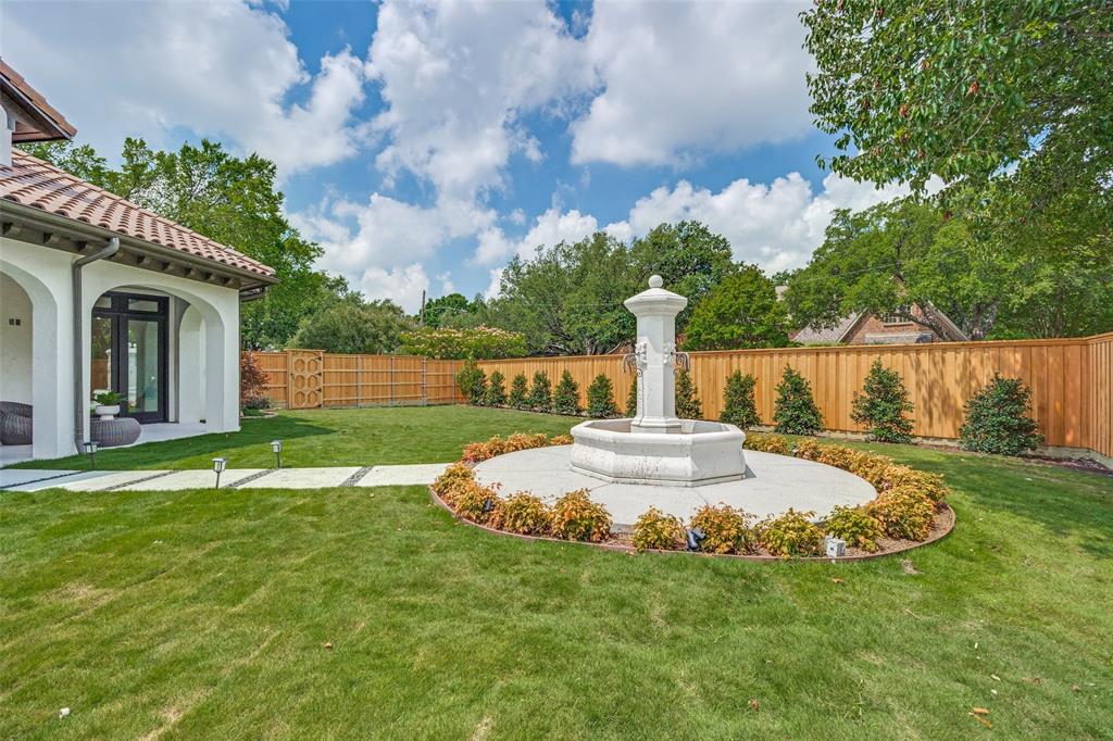 Inwood Road Estates - Residential