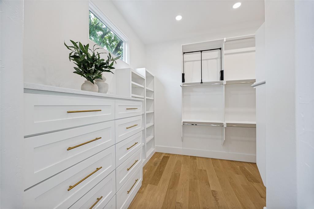 Inwood Road Estates - Residential