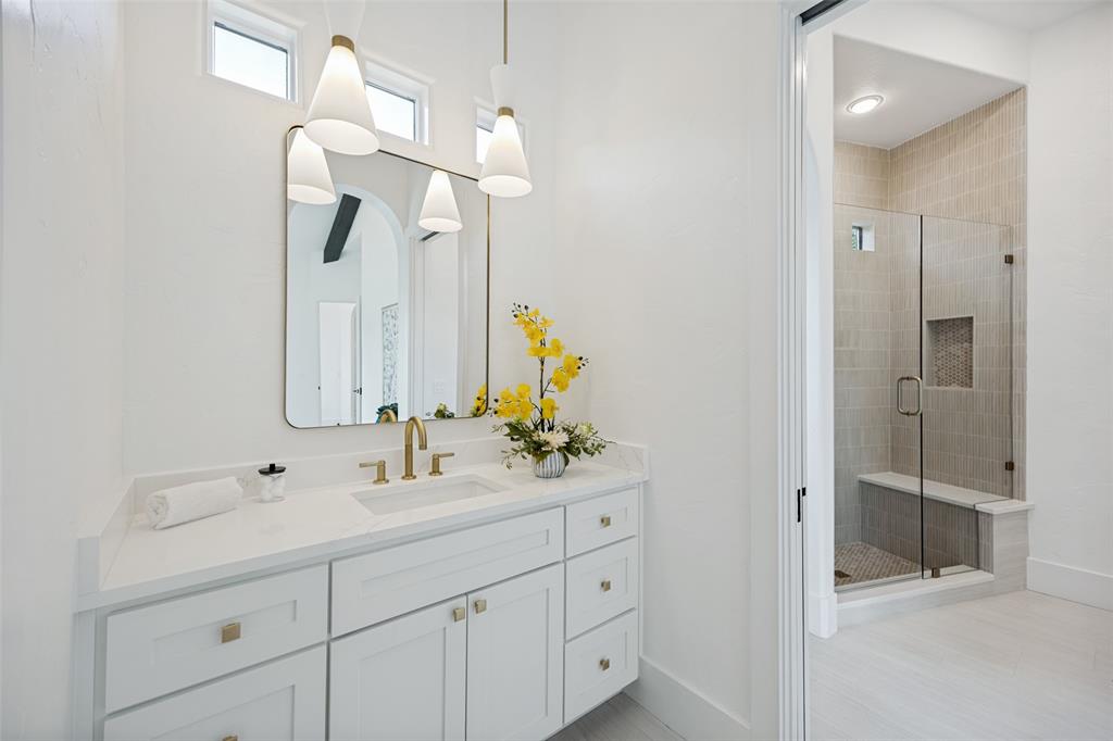 Inwood Road Estates - Residential