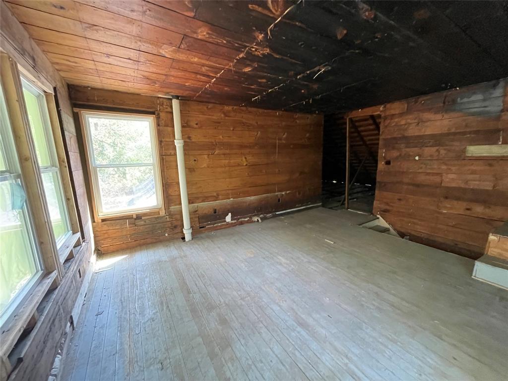 Dumas J P Add - Residential