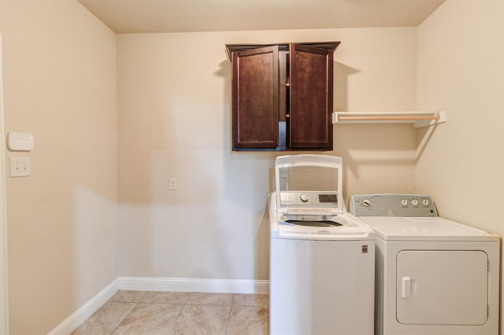 Springfield Commons Ph 2 - Residential Lease