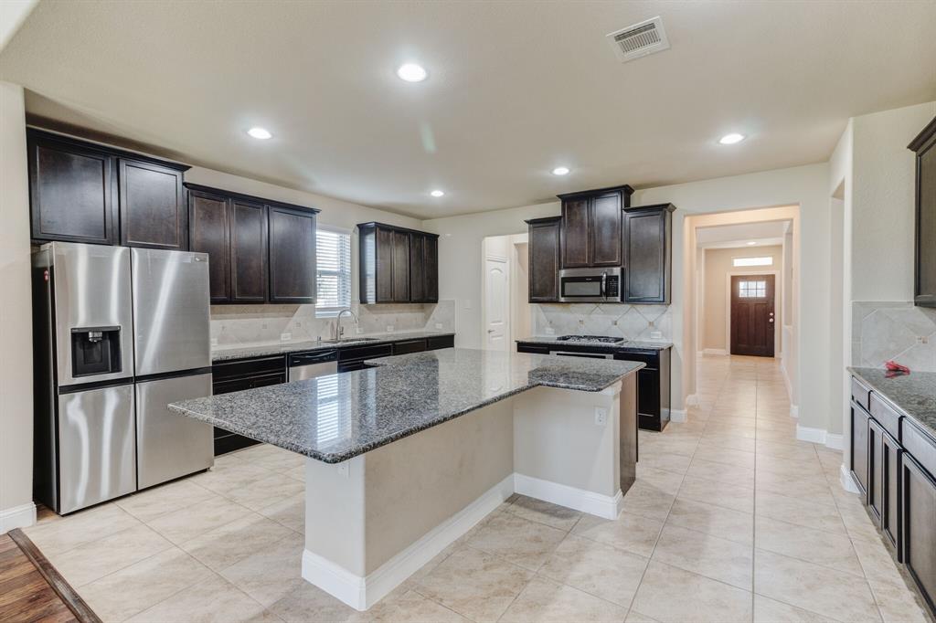 Springfield Commons Ph 2 - Residential Lease