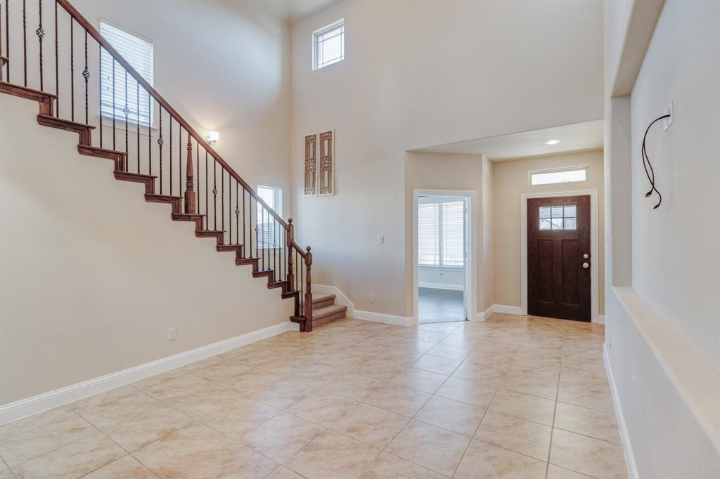 Springfield Commons Ph 2 - Residential Lease