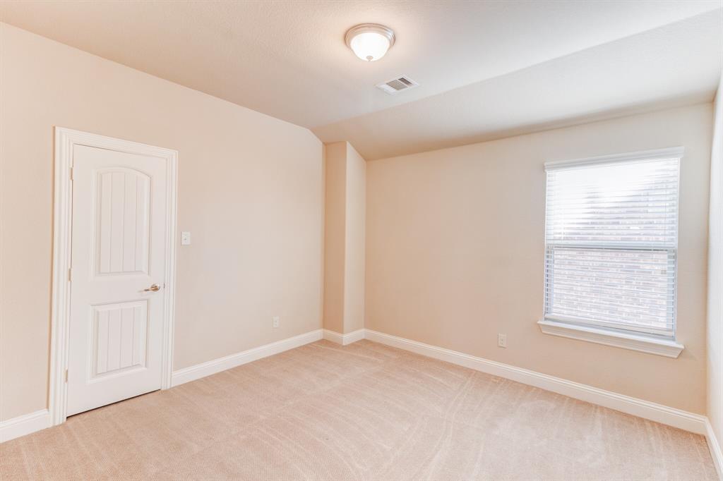 Springfield Commons Ph 2 - Residential Lease