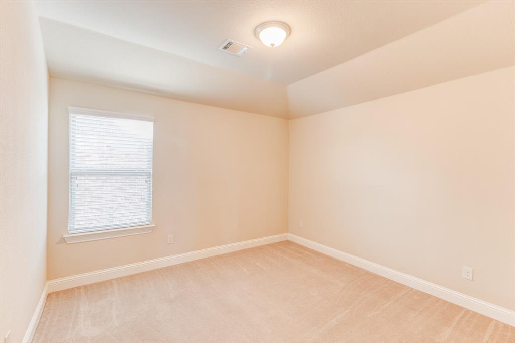 Springfield Commons Ph 2 - Residential Lease