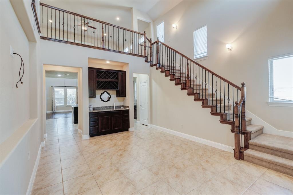 Springfield Commons Ph 2 - Residential Lease